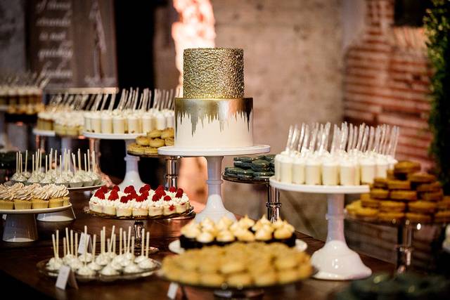 ©Michelle Huber Photography
