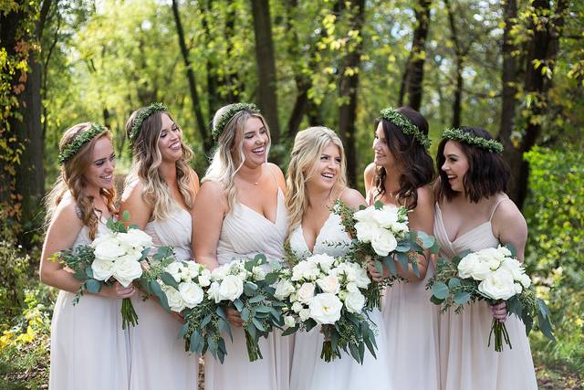 ©Michelle Huber Photography