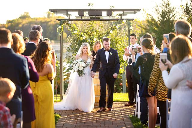 ©Michelle Huber Photography