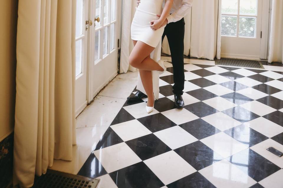 Ali Nicole Photos