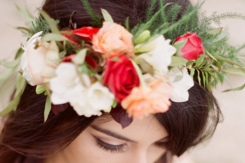 Aiza Photography