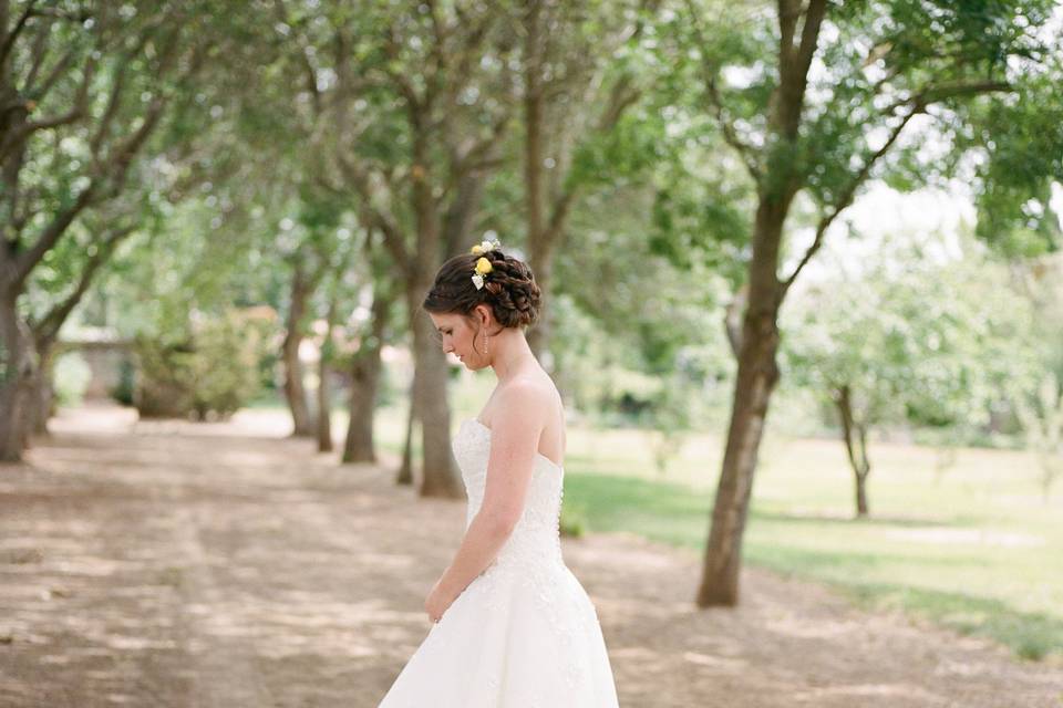 Aiza Photography