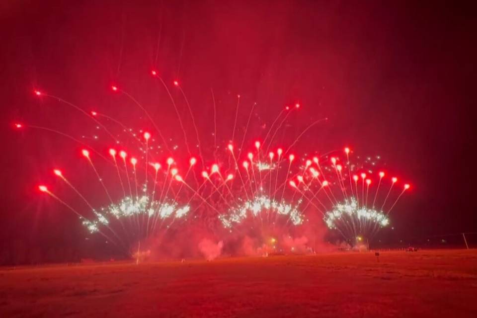 Pegasus Illuminations, LLC