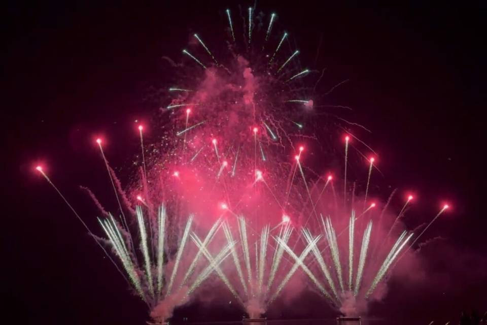 Pegasus Illuminations, LLC