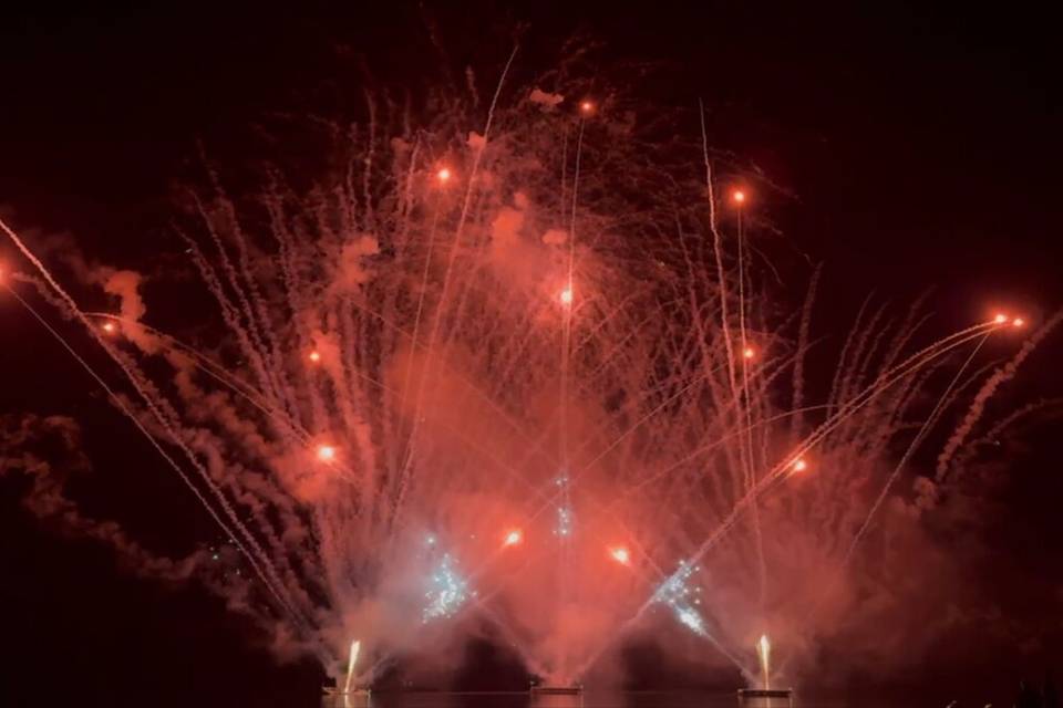 Pegasus Illuminations, LLC
