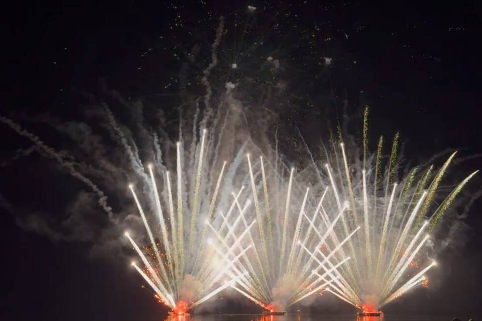 Pegasus Illuminations, LLC