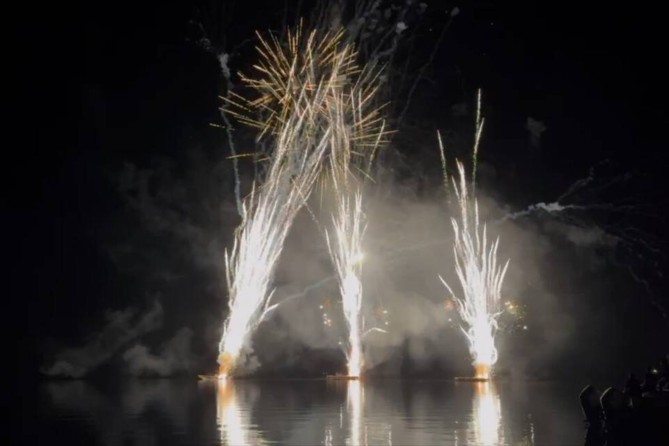 Pegasus Illuminations, LLC