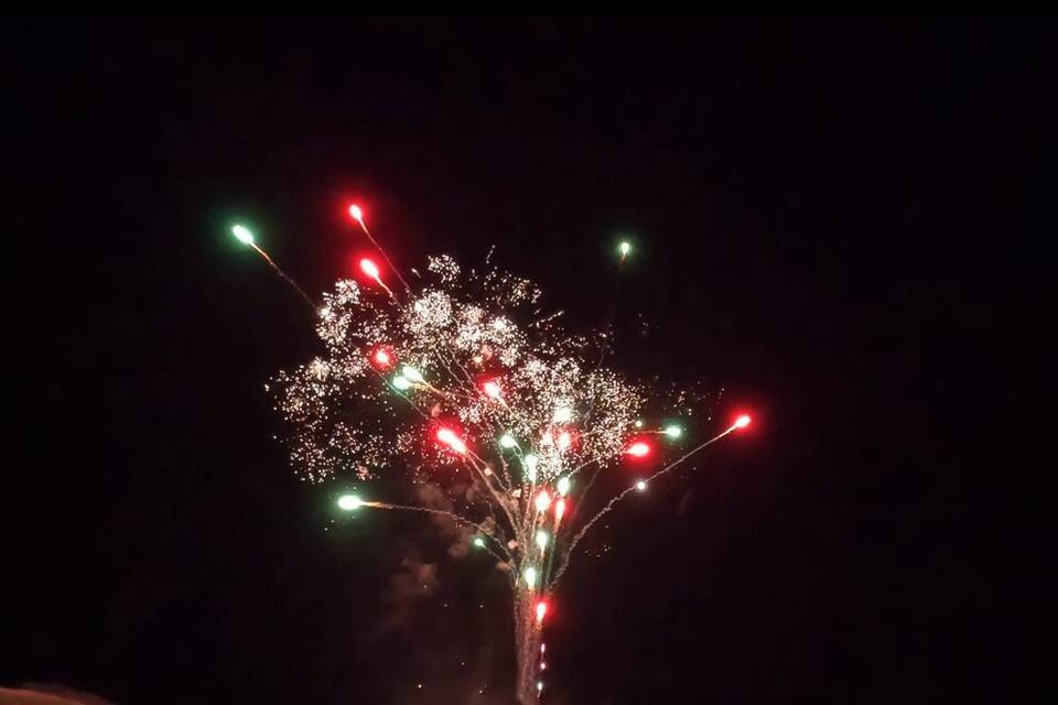 Pegasus Illuminations, LLC