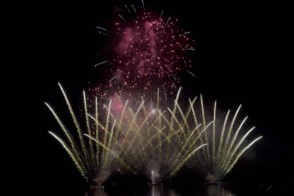 Pegasus Illuminations, LLC