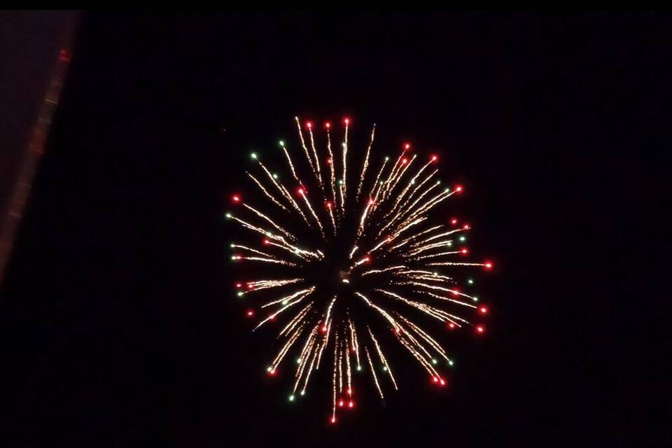 Pegasus Illuminations, LLC