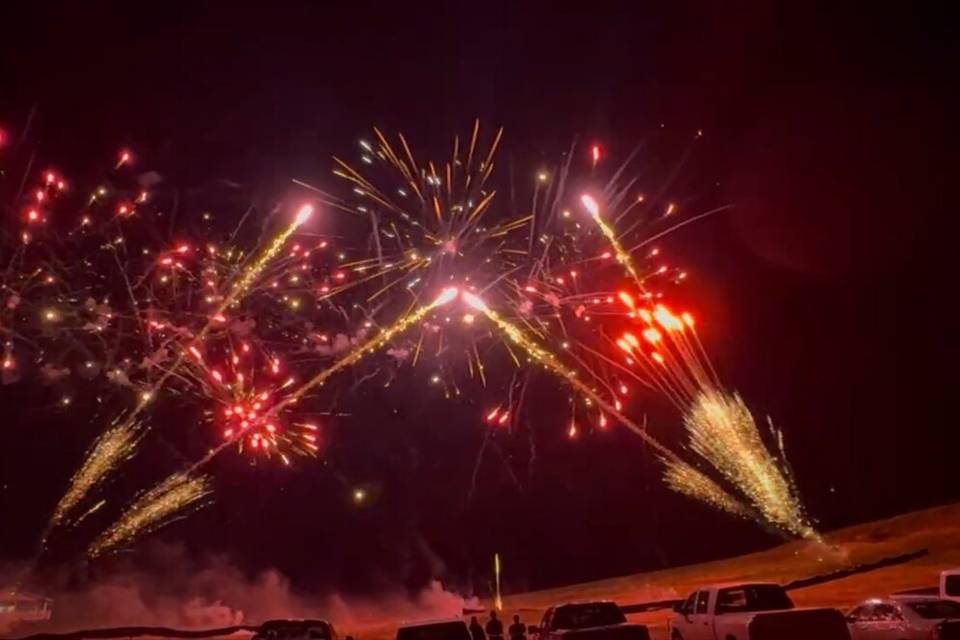 Pegasus Illuminations, LLC