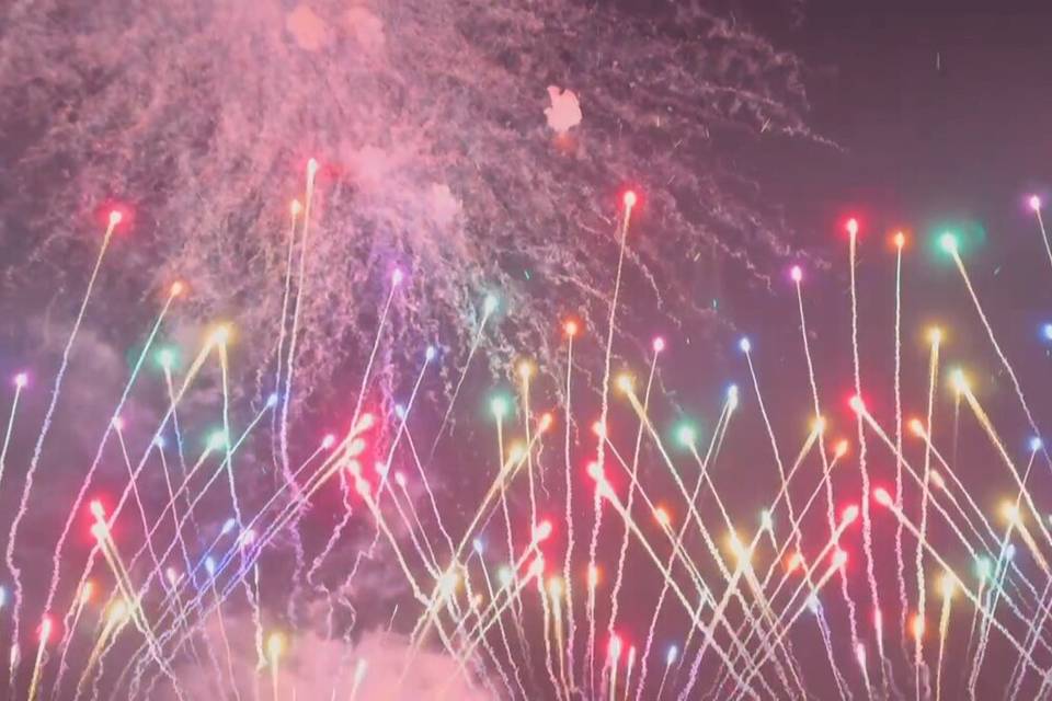 Pegasus Illuminations, LLC