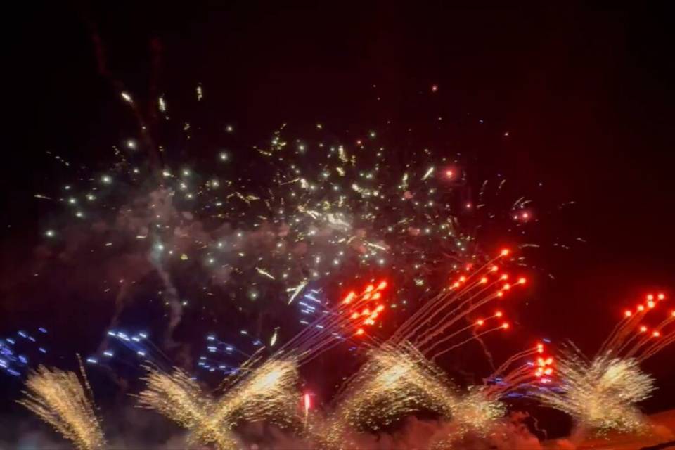 Pegasus Illuminations, LLC
