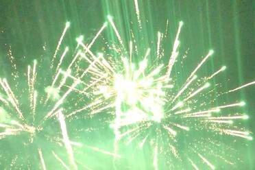 Pegasus Illuminations, LLC