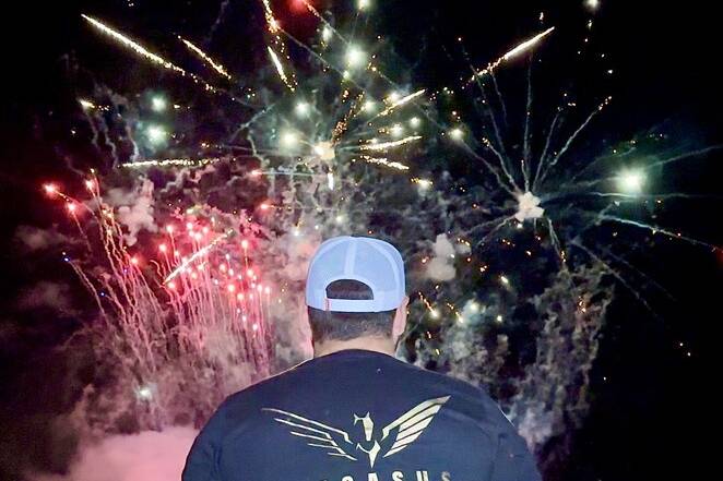 Pegasus Illuminations, LLC