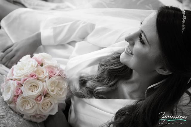 Impressions Photo and Video