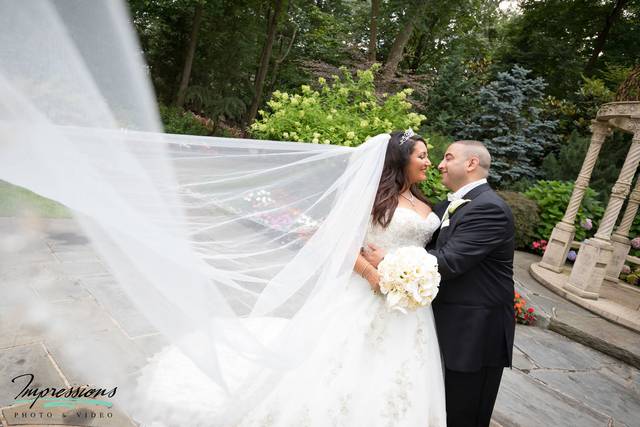 Impressions Photo and Video