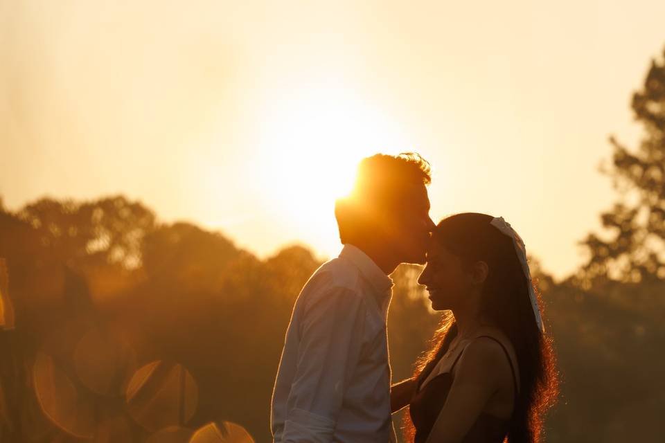 Keerthana Weds Kaladhar