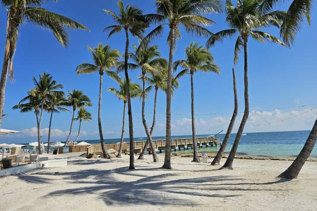 Key West | Florida