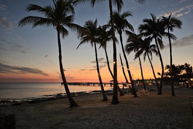 Key West | Florida
