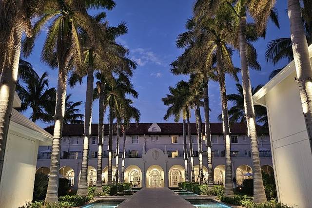 Casa Marina Hilton | Key West