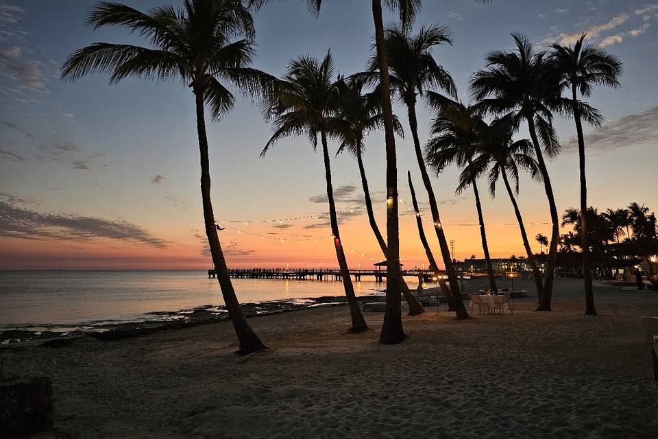 Key West | Florida