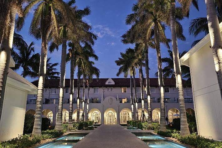 Casa Marina Hilton | Key West