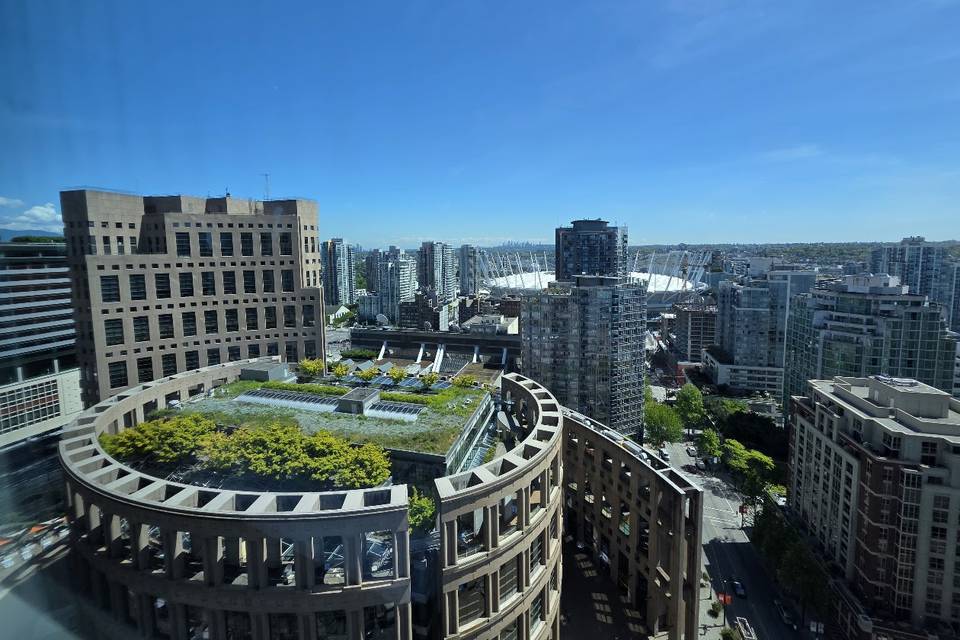 Vancouver | BC