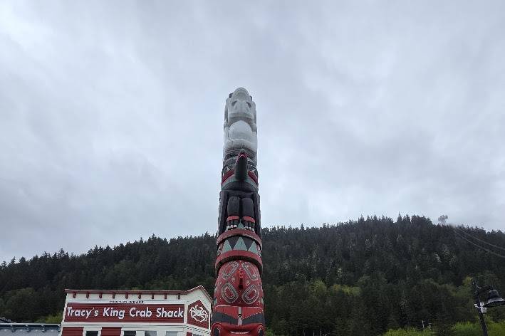 Juneau | Alaska