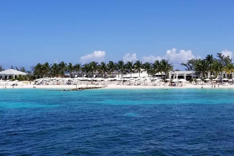 Nassau | Bahamas