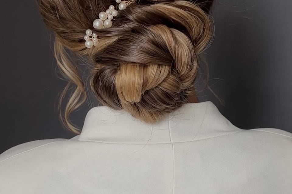 Upso