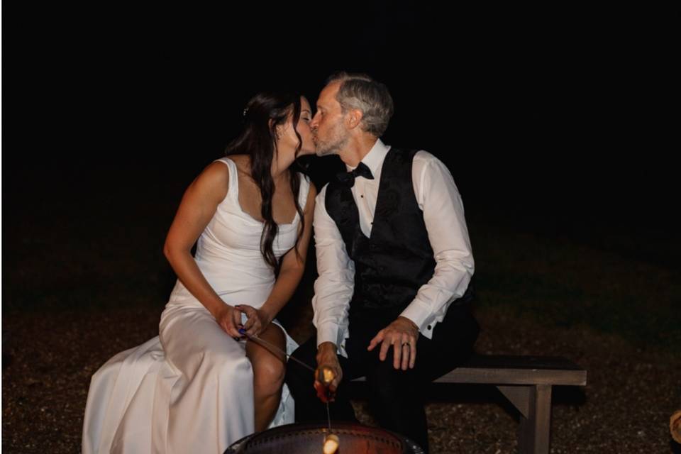 HoneyStone Hill Event Center