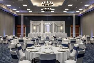 Courtyard by Marriott Fargo-Moorhead