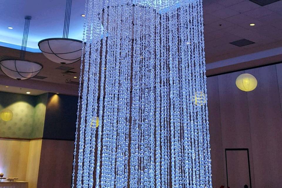 Courtyard by Marriott