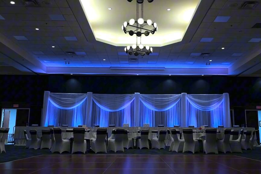 Courtyard by Marriott