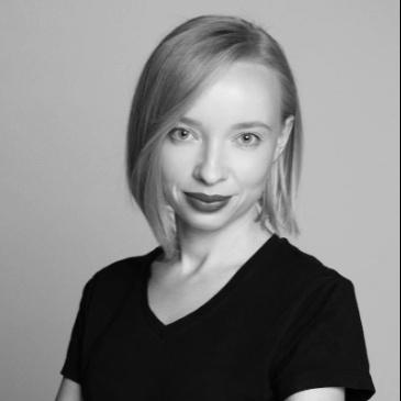 Martyna Fyda