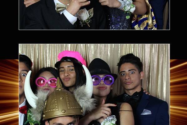 ButterflyPhotoBooths