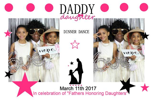 ButterflyPhotoBooths