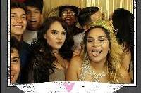 ButterflyPhotoBooths