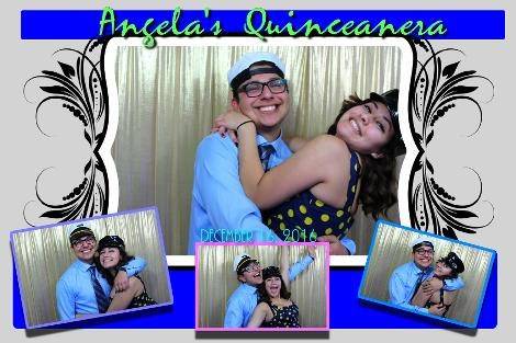 ButterflyPhotoBooths