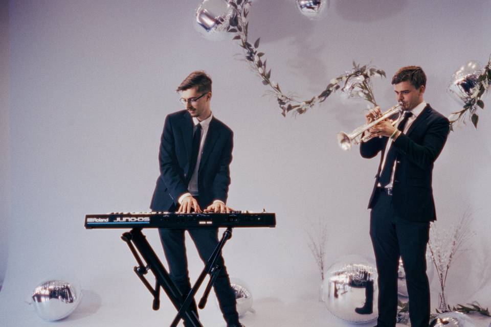 Still Shots of the tasty soul