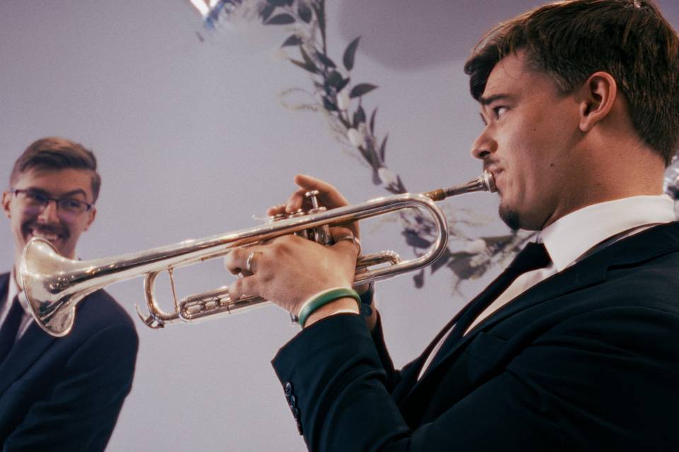 Still Shots of the tasty soul