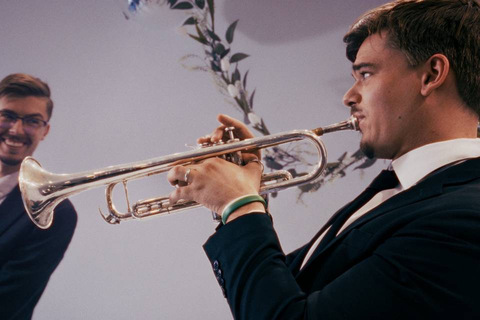 Still Shots of the tasty soul
