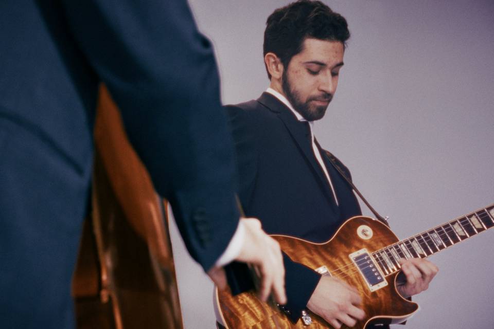 Still Shots of the tasty soul