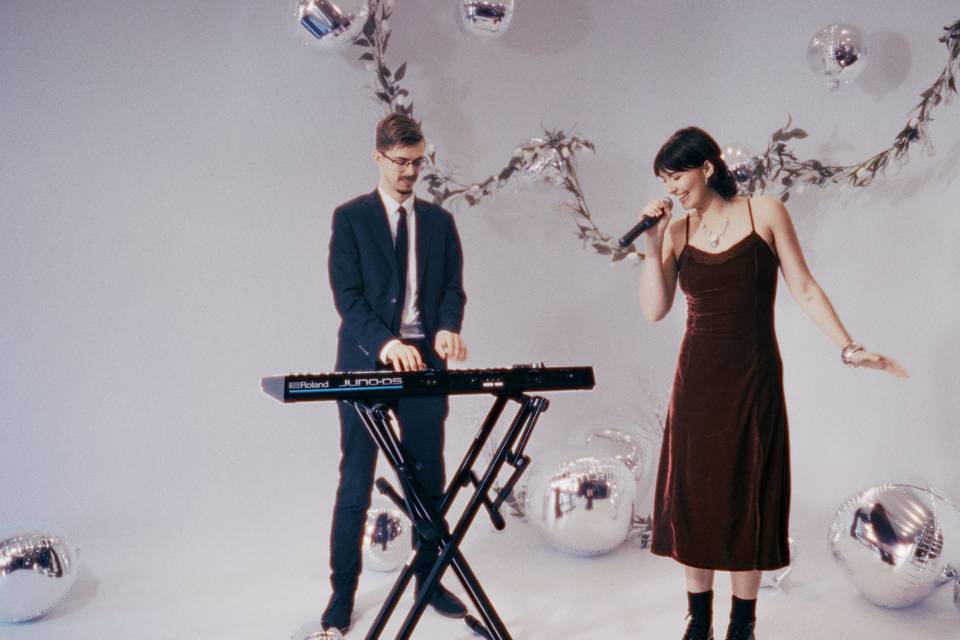 Still Shots of the tasty soul