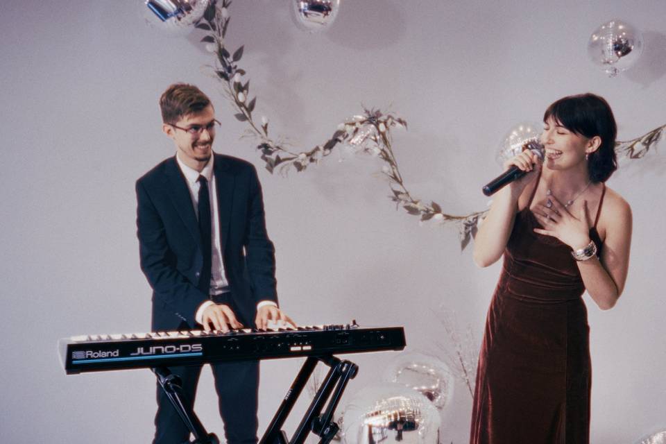 Still Shots of the tasty soul