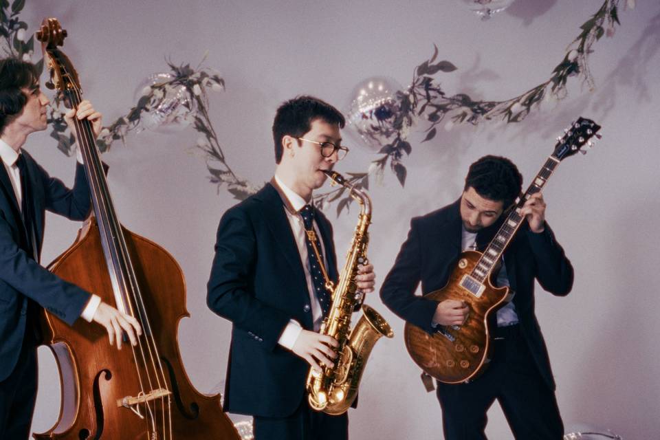 Still Shots of the tasty soul