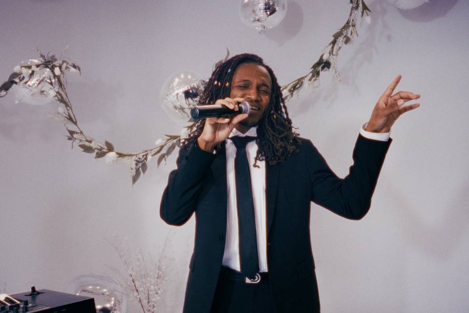 Still Shots of the tasty soul