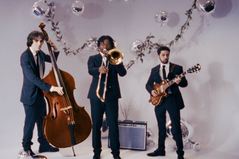 Still Shots of the tasty soul