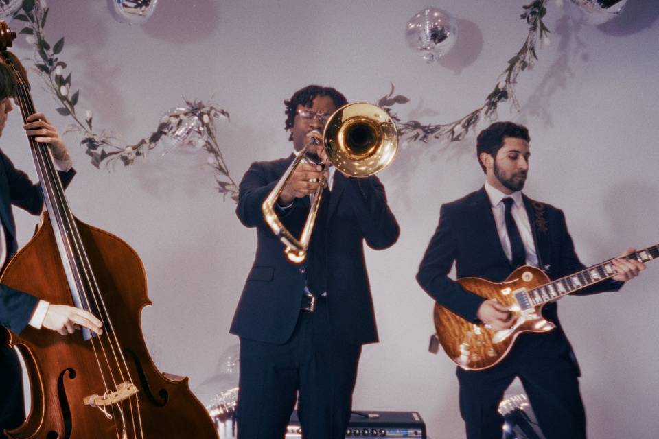 Still Shots of the tasty soul